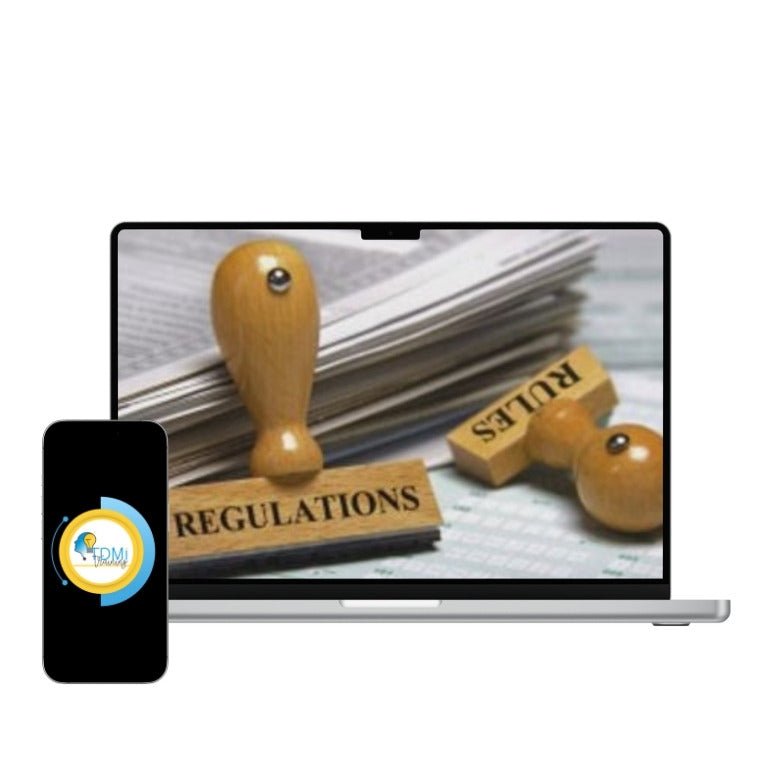 Installation Rules P1 & P2 Preparation "Massive Special"