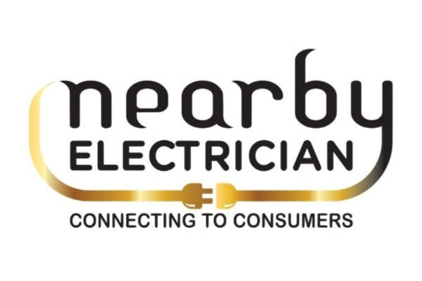 Nearby Electrician - 1 Year Membership