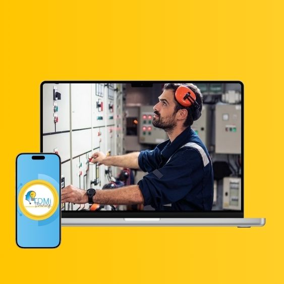 Motors and Starters Course