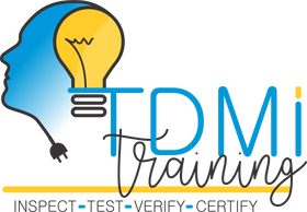 TDMI Training
