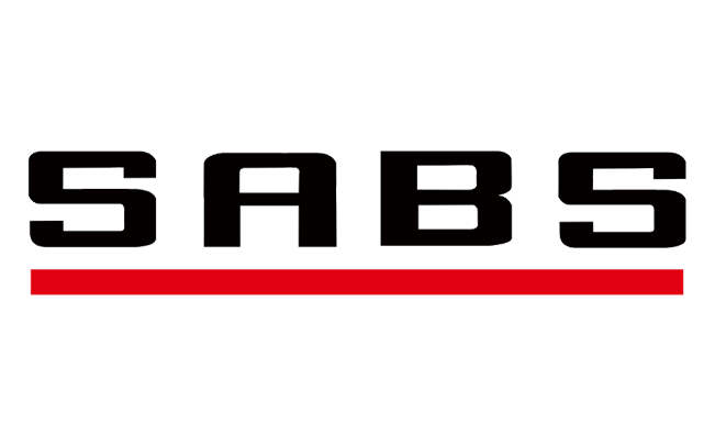 SANS 10142-1 Edition 3.2 Digital Book (Edition 3.3 coming soon - out for revision)