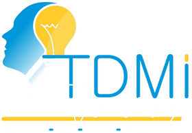TDMI Training