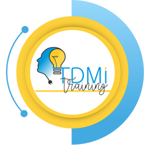TDMI Training