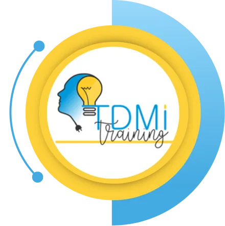 TDMI Training
