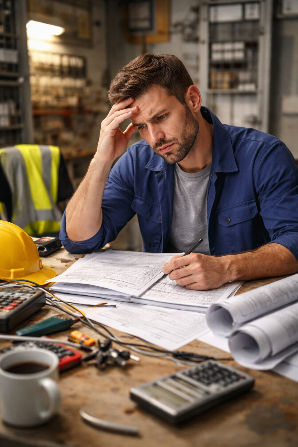 The Way Forward With N3