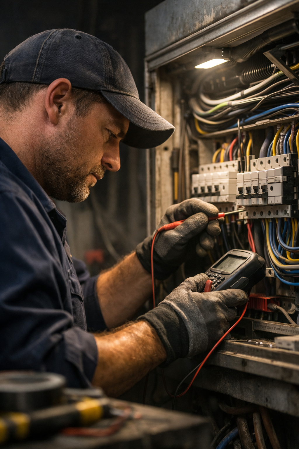 Do It Right… Even When No One Sees