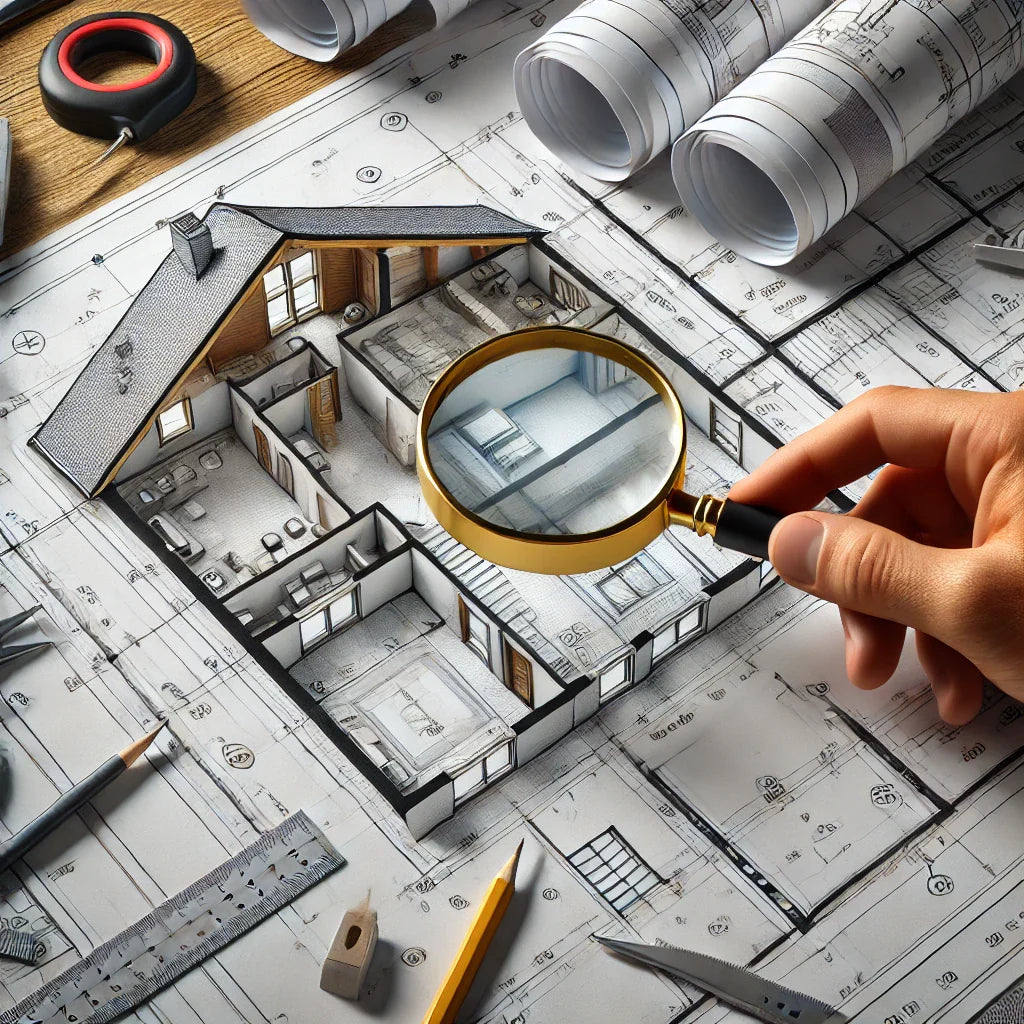 Preventive Maintenance: The Mark of a Professional Electrician