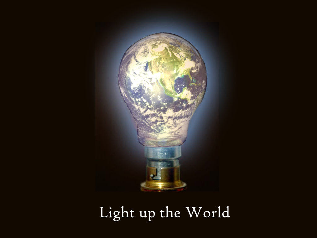 Is there a FUTURE in the ELECTRICAL INDUSTRY?