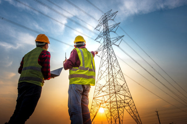 The Daily Challenges Electricians Face in South Africa