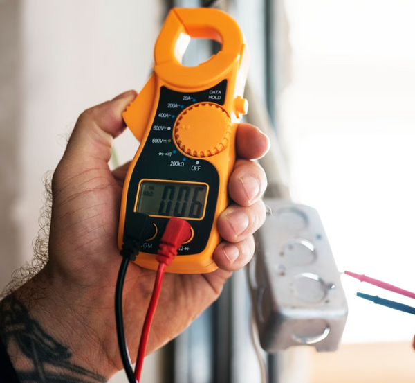 House Wiring Electrical Course